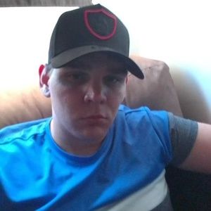 Meet your Posher, Jacob